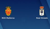 Malaga vs Almeria (23h45 ngày 11/09, Cúp Nhà vua TBN)