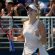 Eugenie Bouchard xác nhận tham dự Hawaii Open 2018