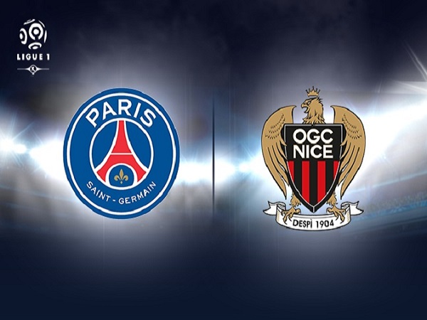 Nhận định PSG vs Nice, 22h00 ngày 4/05