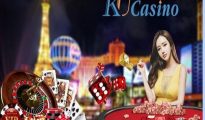 Kubetlink: Hành trình trở thành casino số 1 Việt Nam