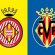 Nhận định Girona vs Villarreal, 03h00 ngày 27/1