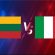 Nhận định Lithuania vs Italia, 01h45 ngày 01/4