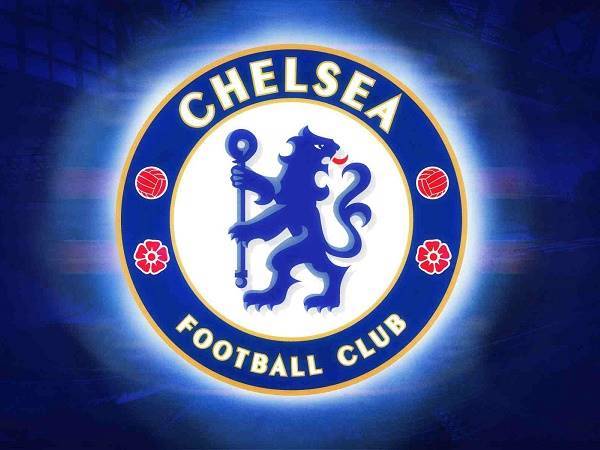 Logo Chelsea – Lịch sử phát triển logo của Chelsea