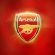Logo Arsenal – Logo Arsenal có ý nghĩa như thế nào?