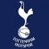 Logo Tottenham – Tìm hiểu ý nghĩa Logo Tottenham