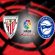 Nhận định Athletic Bilbao vs Alaves (21h15 ngày 10/4)