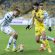 Nhận định tỷ lệ Dinamo Zagreb vs Villarreal (2h00 ngày 9/4)