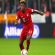 Tiểu sử David Alaba - Hậu vệ trái của đội bóng Bayern Munich