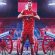 Tiểu sử Robert Lewandowski - Tiền đạo của Bayern Munich
