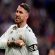 Tin bóng đá 14/4: Real Madrid báo tin không vui về Sergio Ramos