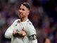 Tin bóng đá 14/4: Real Madrid báo tin không vui về Sergio Ramos