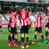 Nhận định tỷ lệ Athletic Bilbao vs Osasuna (2h00 ngày 9/5)