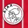 Câu lạc bộ Ajax FC – Lịch sử, thành tích của Câu lạc bộ