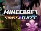 Minecraft: Java Edition chính thức phát hành bản cập nhật vá lỗi 1.17.1