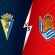 Nhận định Cadiz vs Real Sociedad 23h30 ngày 12/09/2021