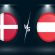 Nhận định Đan Mạch vs Áo – 01h45 13/10, VL World Cup 2022