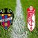 Nhận định Levante vs Granada – 03h00 02/11, VĐQG Tây Ban Nha