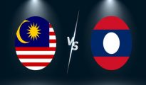 Nhận định, Soi kèo Malaysia vs Lào, 16h30 ngày 9/12 - AFF Cup