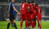Bóng đá Anh 4/3: Quỷ đỏ hưởng lợi lớn từ đối thủ Liverpool