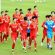 Bóng đá Việt Nam ngày 11/3: HLV Park vẫn bị chỉ trích dữ dội