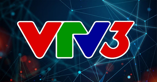 Kênh VTV3 