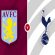 Nhận định tỷ lệ Aston Villa vs Tottenham, 23h30 ngày 09/04
