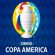 Copa America là giải gì? Một số thông tin thú vị về Cúp Bóng đá Nam Mỹ