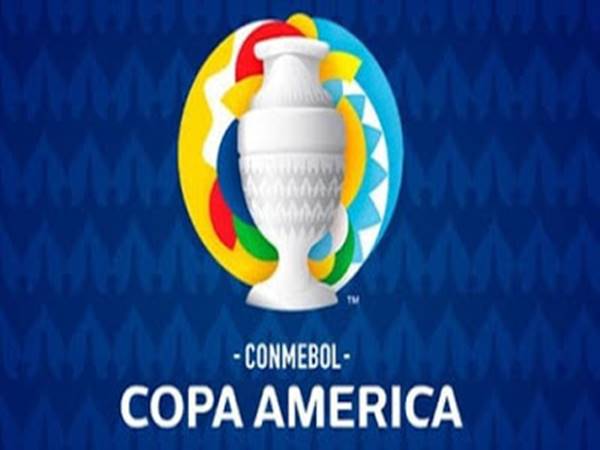 Copa America là giải gì? Một số thông tin thú vị về Cúp Bóng đá Nam Mỹ