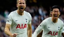 Tin Tottenham 13/5: Spurs hủy diệt Arsenal với tỷ số không tưởng