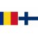Nhận định Romania vs Phần Lan – 01h45 12/06, Nations League
