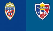 Nhận định, soi kèo Liechtenstein vs Moldova – 01h45 04/06, Nations League