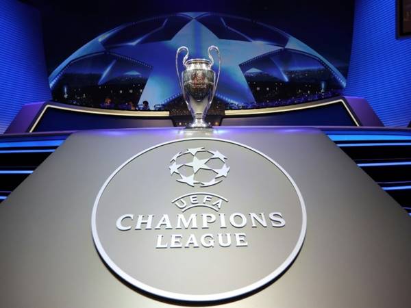 UEFA Champions League là gì? Tìm hiểu lịch sử của Champions League