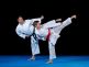 Karate là gì? Tác dụng của võ Karate mang lại đối với người tập
