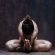 Yoga là gì? Hướng dẫn tập luyện Yoga từ thấp đến cao