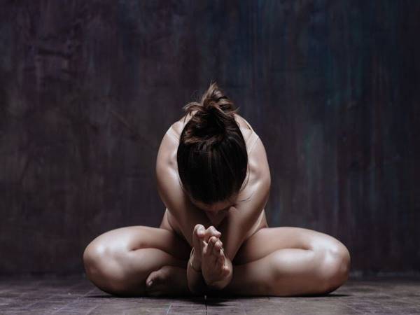 Yoga là gì? Hướng dẫn tập luyện Yoga từ thấp đến cao
