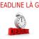 Deadline là gì? Ý nghĩa của deadline trong công việc