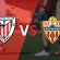 Nhận định, soi kèo Bilbao vs Almeria – 02h00 01/10, VĐQG Tây Ban Nha
