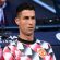 Chuyển nhượng MU 21/10: Man Utd ra quyết định gây sốc với Ronaldo