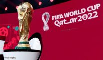 World Cup 2022 có bao nhiêu đội? Ý nghĩa của giải đấu này