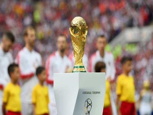 World Cup 2022 có bao nhiêu đội? Ý nghĩa của giải đấu này