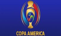 Copa America là gì? Tìm hiểu về Copa America - Cúp Bóng đá Nam Mỹ