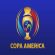 Copa America là gì? Tìm hiểu về Copa America - Cúp Bóng đá Nam Mỹ