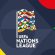 Nations League là gì? Tìm hiểu về giải bóng đá UEFA Nations League
