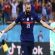 Bóng đá Pháp 23/12: HLV Deschamps bị nghi ngờ loại bỏ Benzema