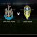 Nhận định kèo Tài Xỉu Newcastle vs Leeds (22h00 ngày 31/12)