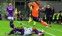 Nhận định kết quả Braga vs Fiorentina, 0h45 ngày 17/2