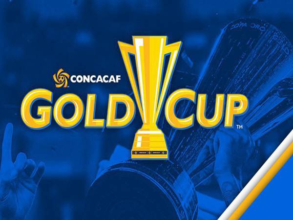 Thể thức tranh tài của giải Cup vàng CONCACAF