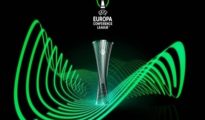 Europa Conference League là gì? Giải đấu mới của UEFA sẽ như thế nào?