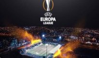 Europa League là gì - Giải đấu bóng đá danh giá của châu Âu