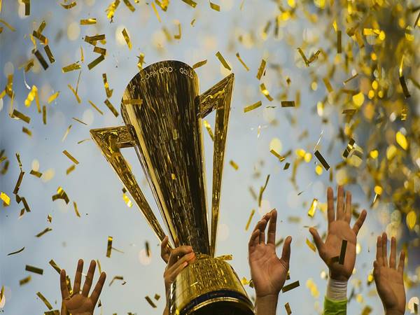Cup vàng CONCACAF là gì? Thể thức tranh tài ra sao